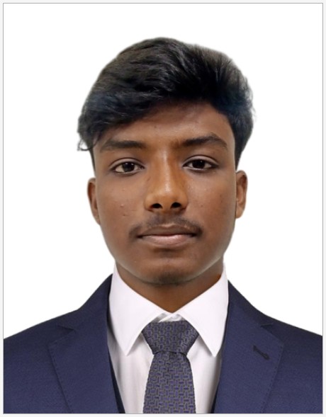 Md Shimul Miya